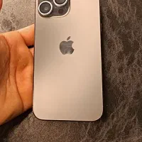 iphone 14 Pro Max|موبایل|گرگان, |دیوار