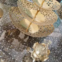 وسایل برنز|مجسمه، تندیس، ماکت|کرمانشاه, |دیوار