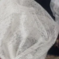 پرده اولی کاملن نو دومی درحدنو