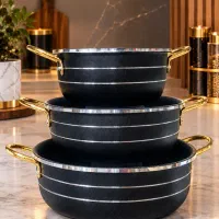 پخش تابه گرانیت