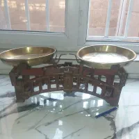 ترازو|فروشگاه و مغازه|فردیس, انبار نفت|دیوار