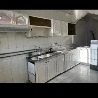 کابینت فلزی|حراج|اقبالیه, |دیوار