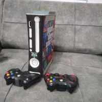 ایکس باکس ۳۶۰