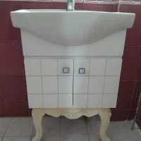 روشویی سالم