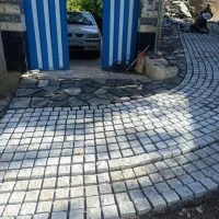 کوبیک واشبتن،ساسو|خدمات پیشه و مهارت|ملارد, |دیوار