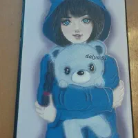 تبلت سامسونگ|تبلت|تهران, ازگل|دیوار