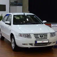 فروش حواله سورن پلاس پایه گاز سوز