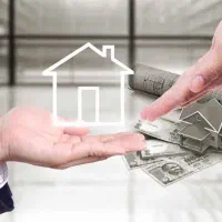 آپارتمان ۱۲۰ متری طبقه پنجم