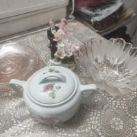 سینی وظروف محافظ غذا لعابی نوآک|ظروف نگهدارنده، پلاستیکی، یک‌بارمصرف|مشهد, ایثارگران|دیوار