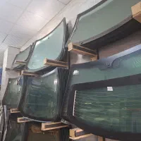 کلید سازی مدرن|خدمات پیشه و مهارت|قرچک, شهرک گلها|دیوار