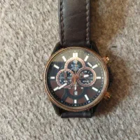 ساعت  MOVADO|ساعت|شیراز, ارم|دیوار