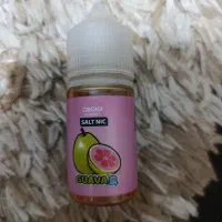 سالت و جویس