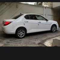 فروش حواله دنا پلاس
