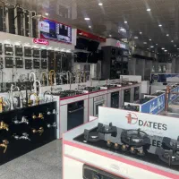 همکار فروشنده