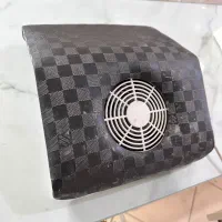 تجهیزات آرایشگاه