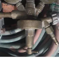 سر پیک زینسر آلمانی اصل|ابزارآلات|کرج, حیدرآباد|دیوار