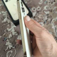 آیفون 13پرومکس|موبایل|کلارآباد, |دیوار