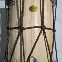 تعمیر،فروش سازهای کوبه ای