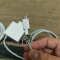 باکس هنذفری وشارژر ۱۳۵ وات هواوی|لوازم جانبی موبایل و تبلت|تهران, المهدی|دیوار