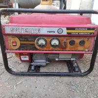 فروش موتور برق   2  نیم کیلوات