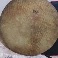 دف سما