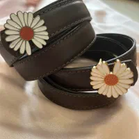 کمربند زنانه