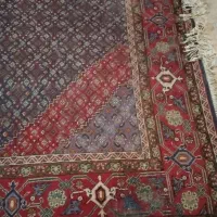 فرش دستباف ۶ متری|فرش|اردبیل, |دیوار