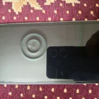 گوشی پوکو c65