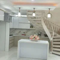 کابینت وکمد دیواری