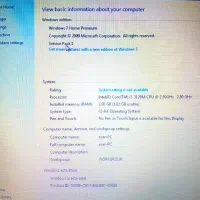 لب تاب ACER|رایانه همراه|تهران, کیانشهر|دیوار