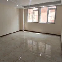 آپارتمان نوساز 52متری|فروش آپارتمان|تهران, صفا|دیوار