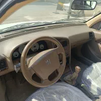 پژو پارس مدل ۸۸ اقساطی|خودرو سواری و وانت|شیراز, شهرک رضوان|دیوار