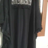 عبا|لباس|شاهین‌شهر, خانه کارگر|دیوار