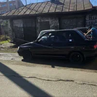 پراید۱۳۲مدل۸۷|خودرو سواری و وانت|املش, |دیوار