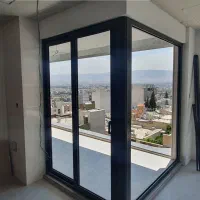 پنجره دوجداره آلومینیوم و upvc و توری|مصالح و تجهیزات ساختمان|شیراز, معالی‌آباد|دیوار