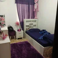 رهن آپارتمان در ستارخان|اجارهٔ آپارتمان|صومعهسرا, |دیوار