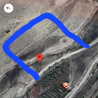 فروش ۳۹۰۰ متری