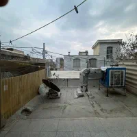 فروش خانه ویلایی/گلسرخی/خیابان فروردین|فروش خانه و ویلا|بروجرد, |دیوار