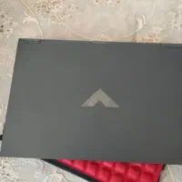 HP Victus 15