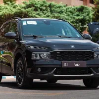 ریرا. اقساط نقد