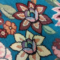 روفرشی ۱۲متری