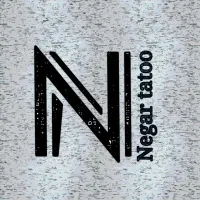 طراحی لوگو|خدمات رایانه‌ای و موبایل|تهران, وحیدیه|دیوار