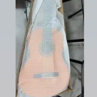 یاماها c70 اصل اندونزی نو