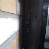 تلویزیون۳۲ اینچ|تلویزیون و پروژکتور|شریفآباد, |دیوار