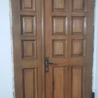 اجاره-آپارتمان-جهت-همخانه