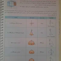 ماجرای بیست ریاضی دوازدهم تجربی|کتاب و مجله آموزشی|قم, چهار مردان|دیوار