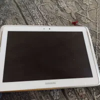 تبلت نوت ۱۰ سامسونگ|تبلت|خرمدره, |دیوار