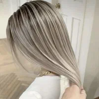 استخدام|استخدام درمانی، زیبایی، بهداشتی|سنندج, |دیوار