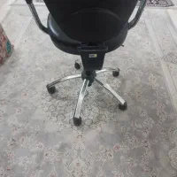 صندلی در حد نو|صندلی و نیمکت|گرگان, |دیوار