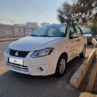 ساینا مدل ۹۸ بیرنگ